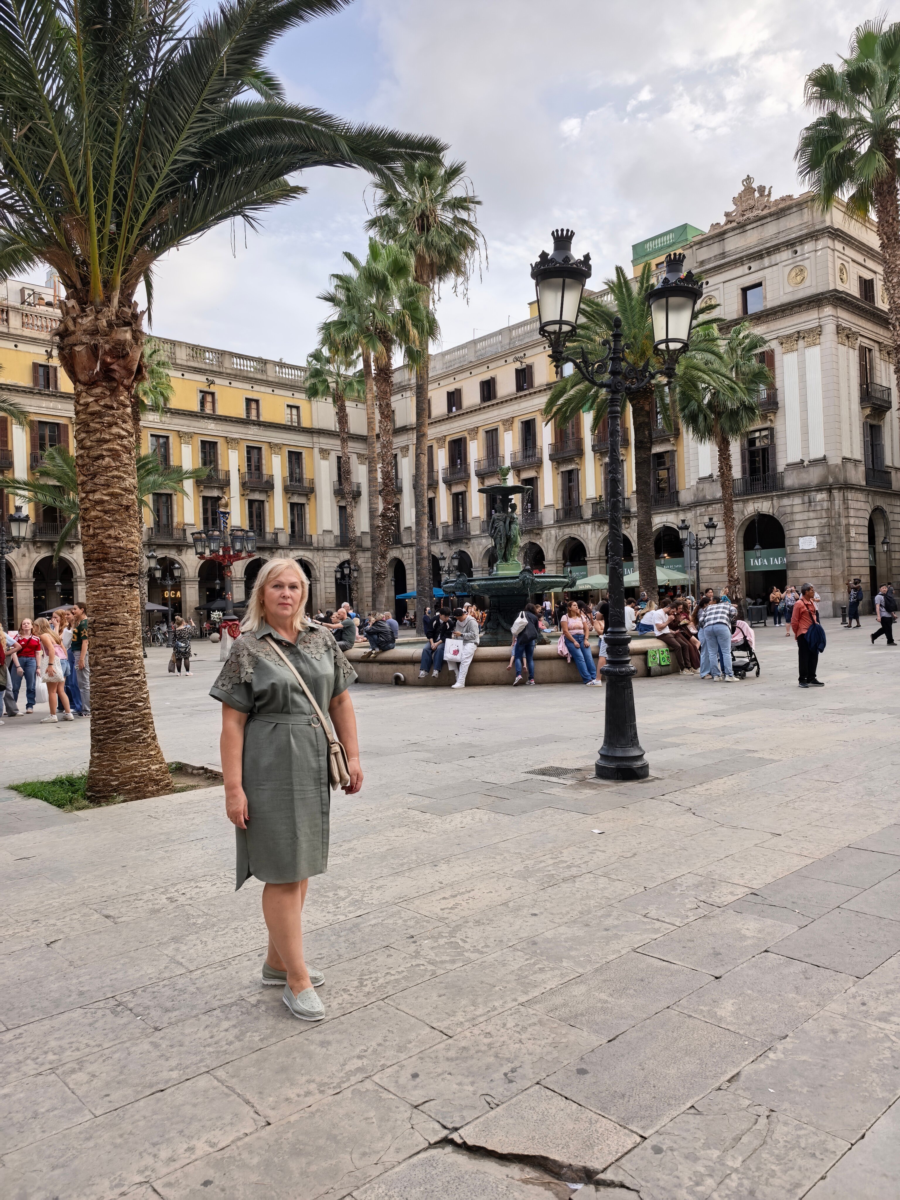 Фото Room Mate Pau