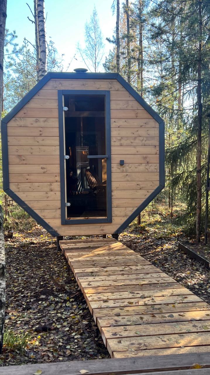 Фото Левенцово