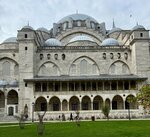 SIPtrans (проспект Кирова, 19), travel agency