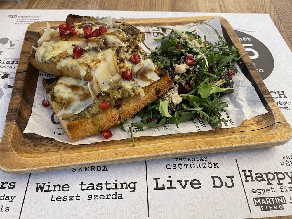 Фото The Magazine Hotel and Apartments