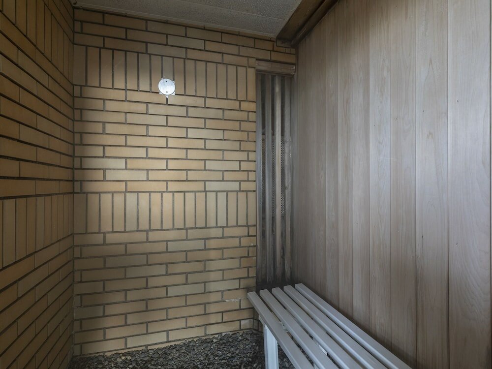 Фото Aqua Garden Hotel Fukumaru