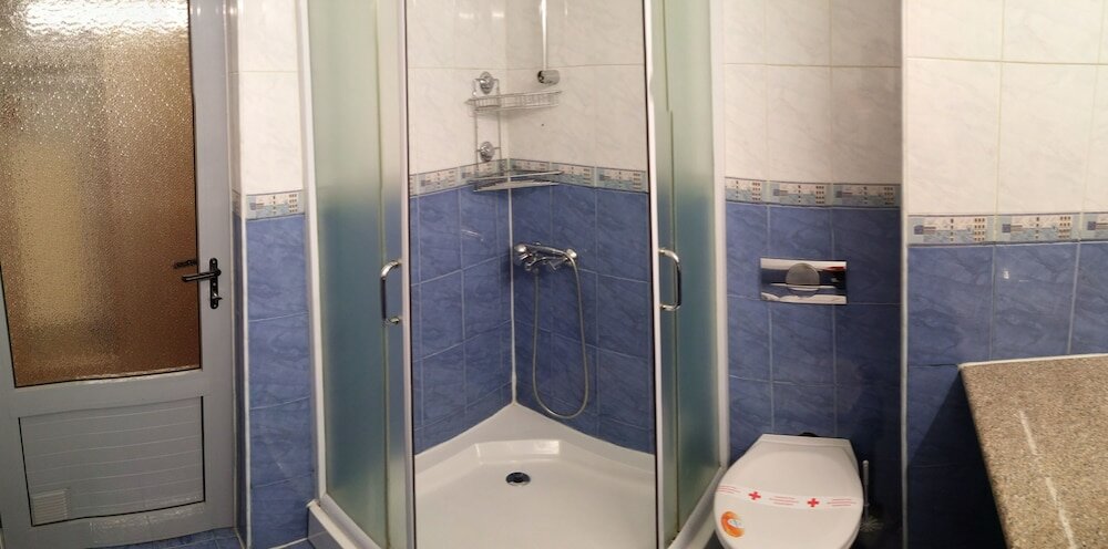 Фото ATM Centre Hotel