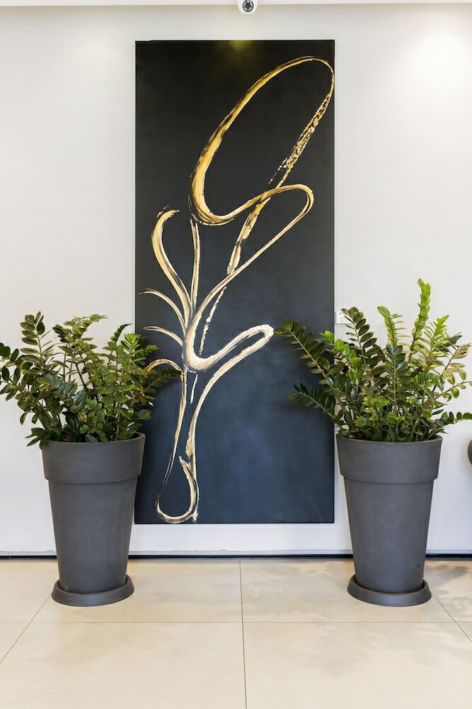 Фото Palazzo Salgar