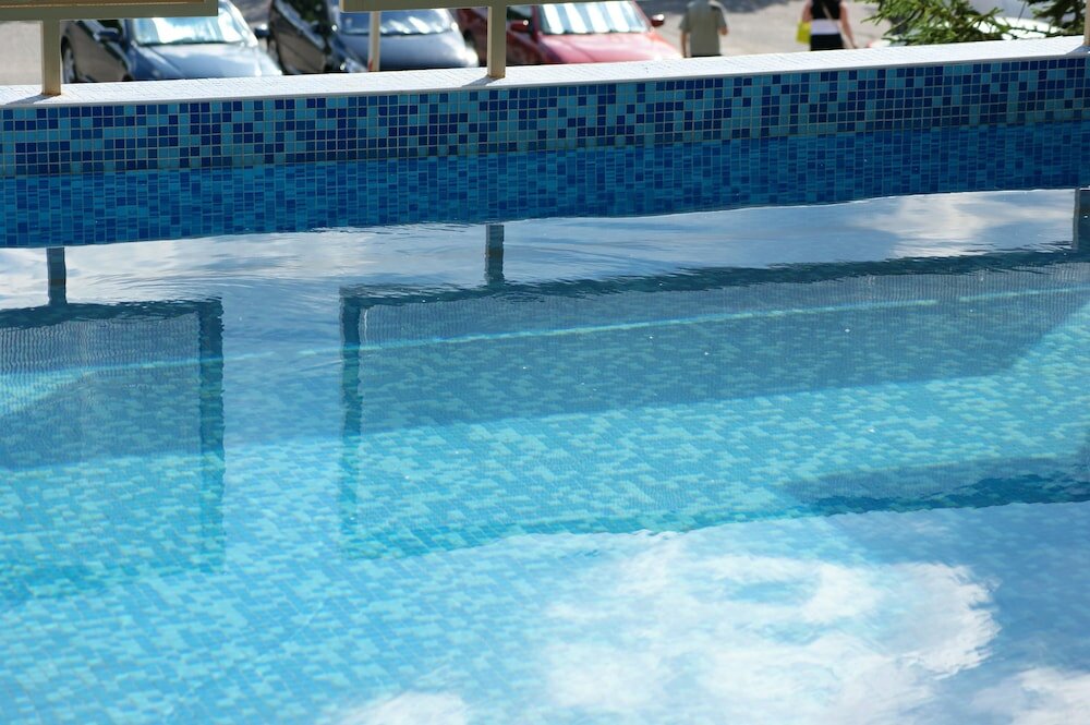 Фото ATM Centre Hotel