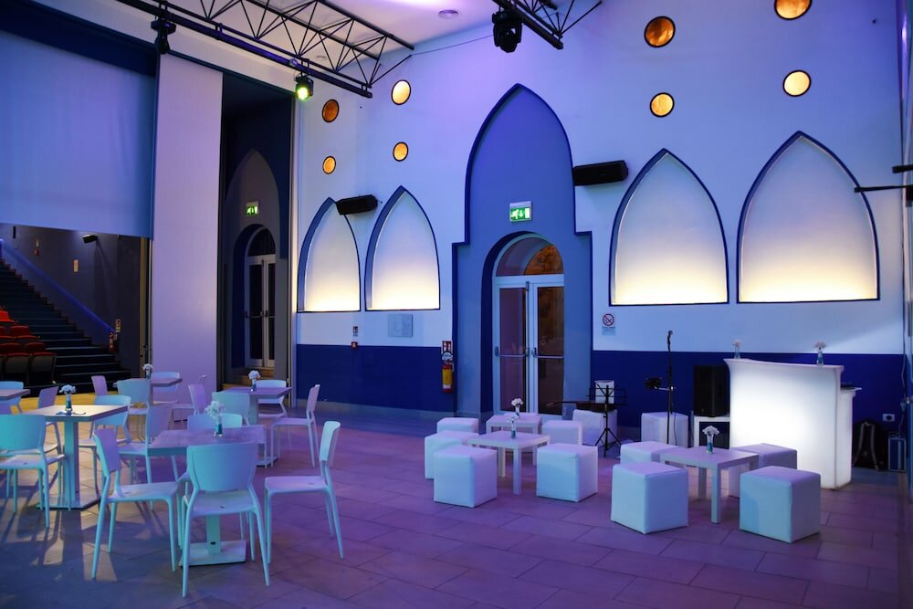 Фото Hotel Fontana