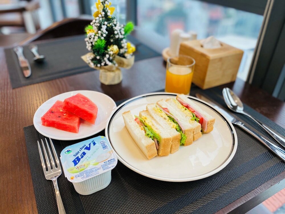 Фото Singita Classy Boutique Hotel