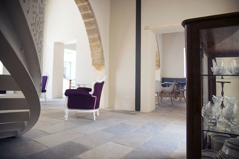 Фото Lokàl Boutique Hotel