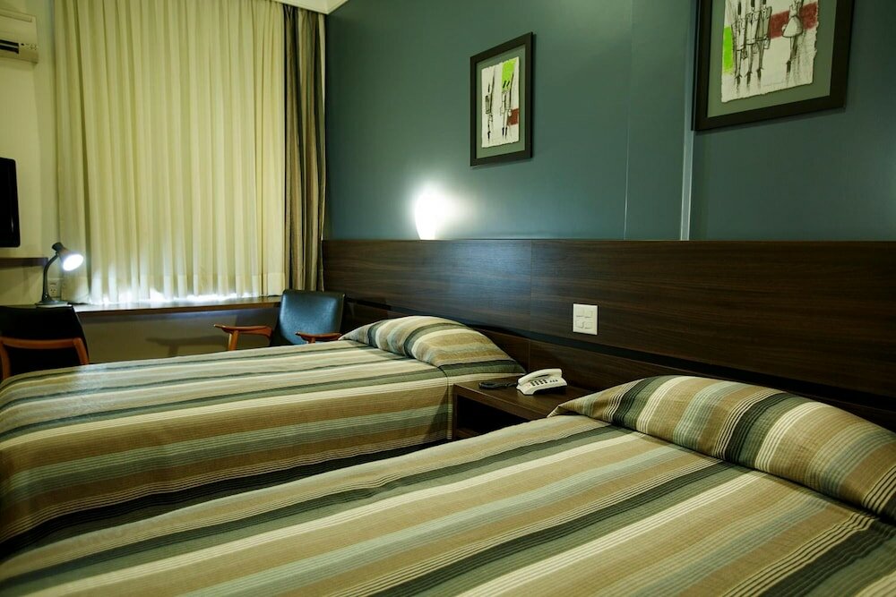 Фото Eston Hotel