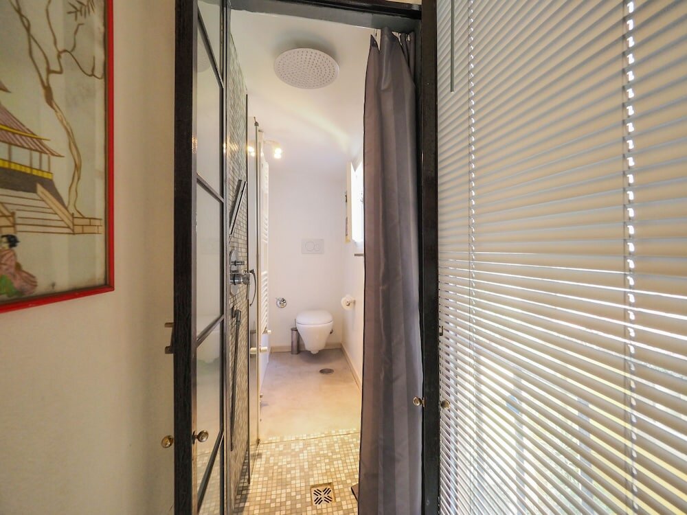 Фото Babuccio Art Inn