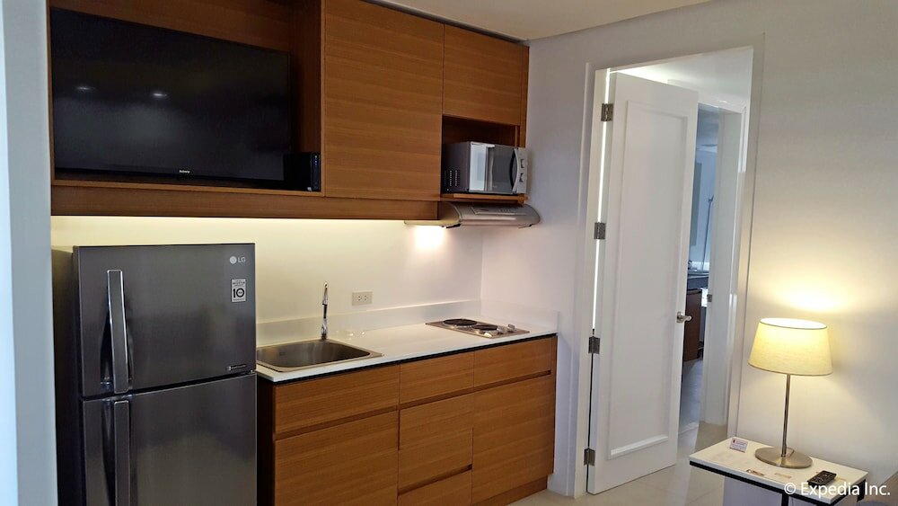 Фото PonteFino Hotels