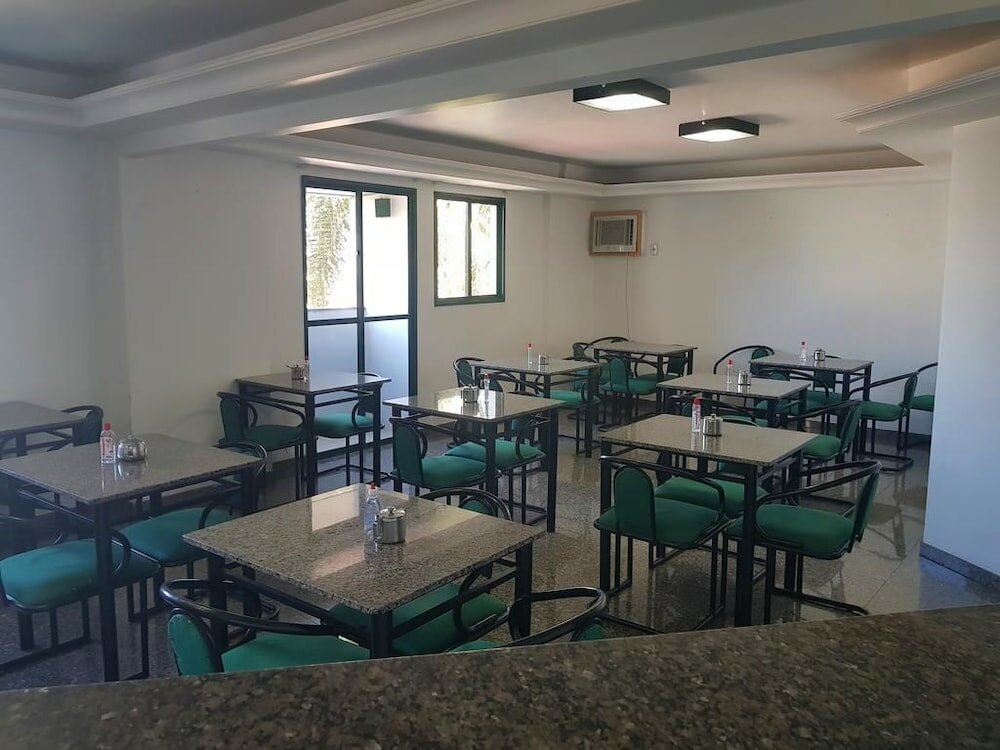 Фото Flat Saint Paul Residence