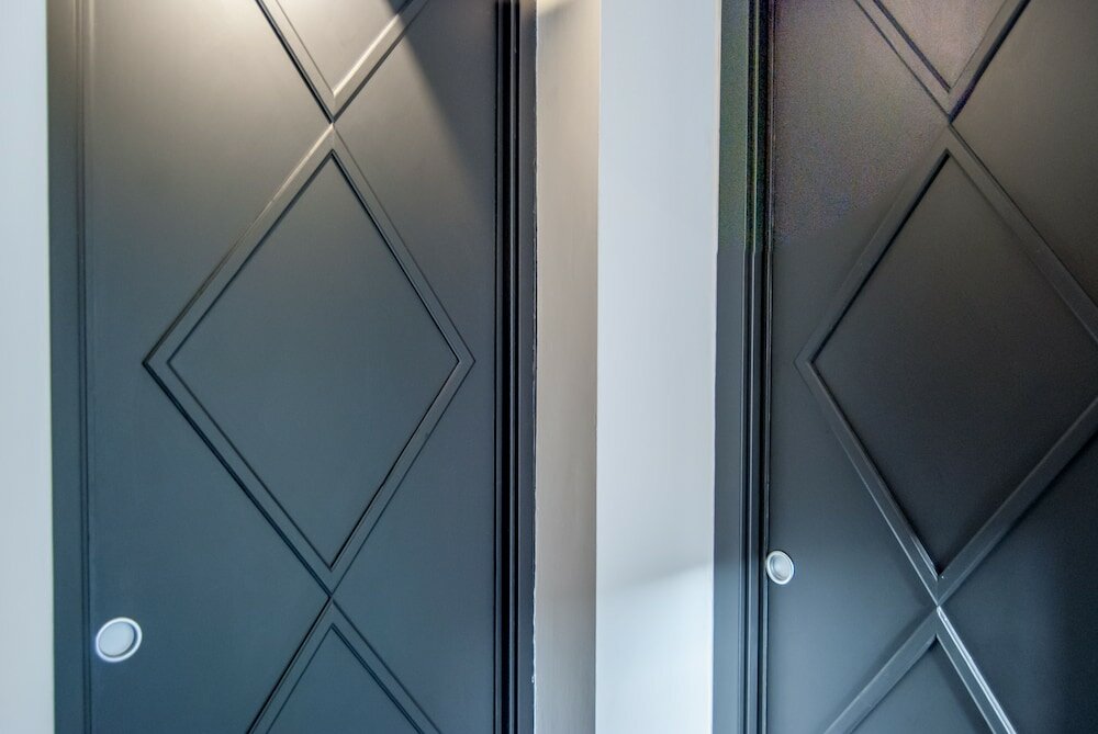 Фото I Sleep B&b