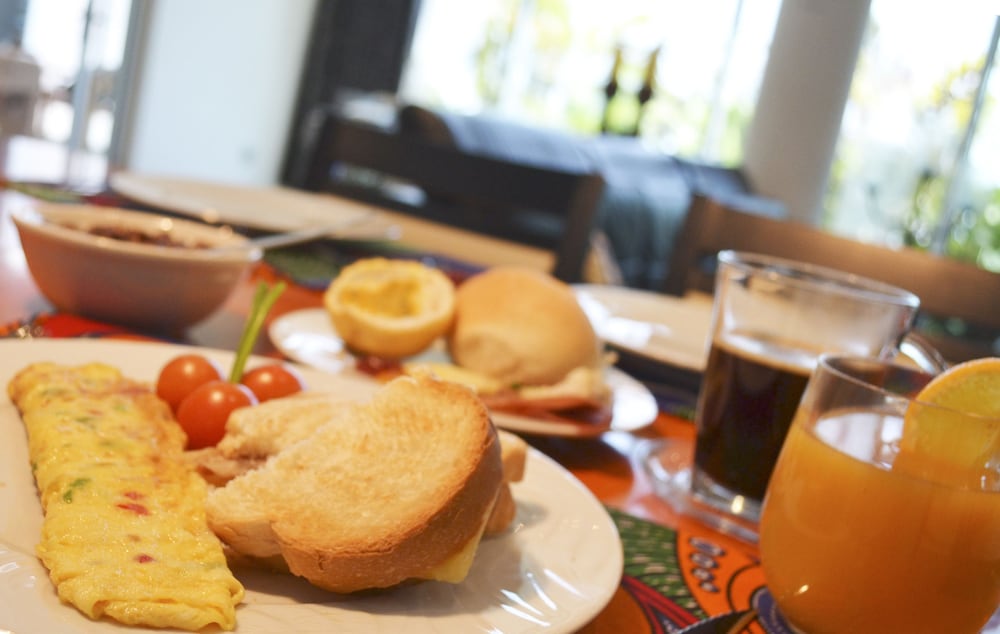 Фото Thomson Art House