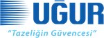 Ugur Technical Service - +90 530 798 12 19 (Kirklareli, Kirklareli Merkez District, Karacaibrahim Mah., 2 Nolu Fırın Sokak Geçidi, 2), household appliances store