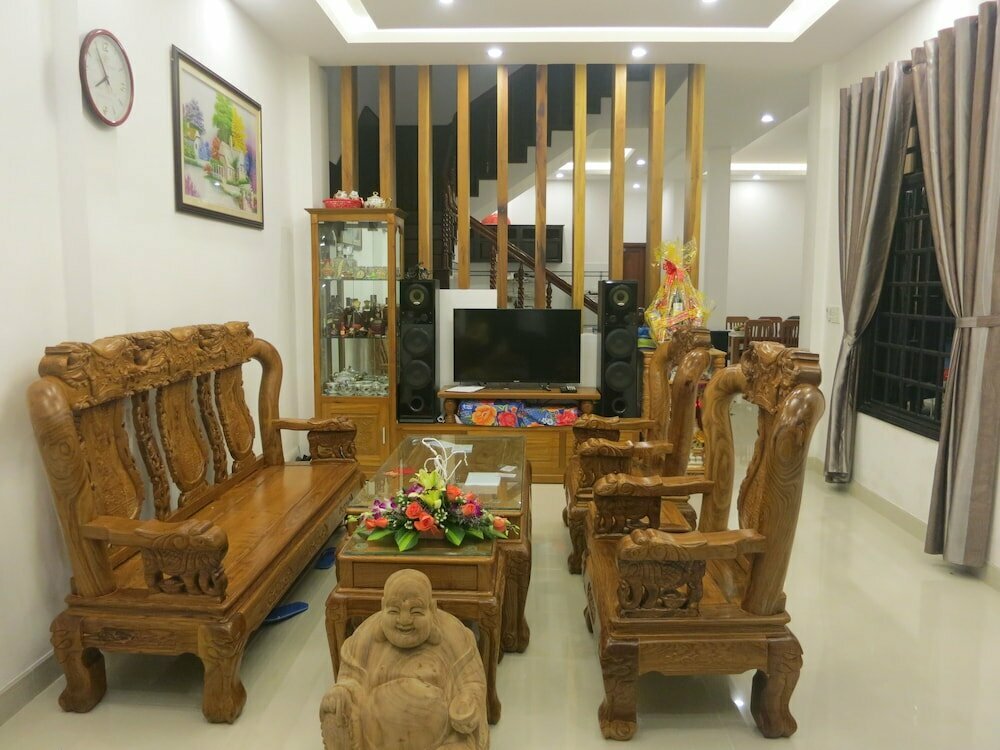 Hotel Azalea Homestay, Hội An, photo