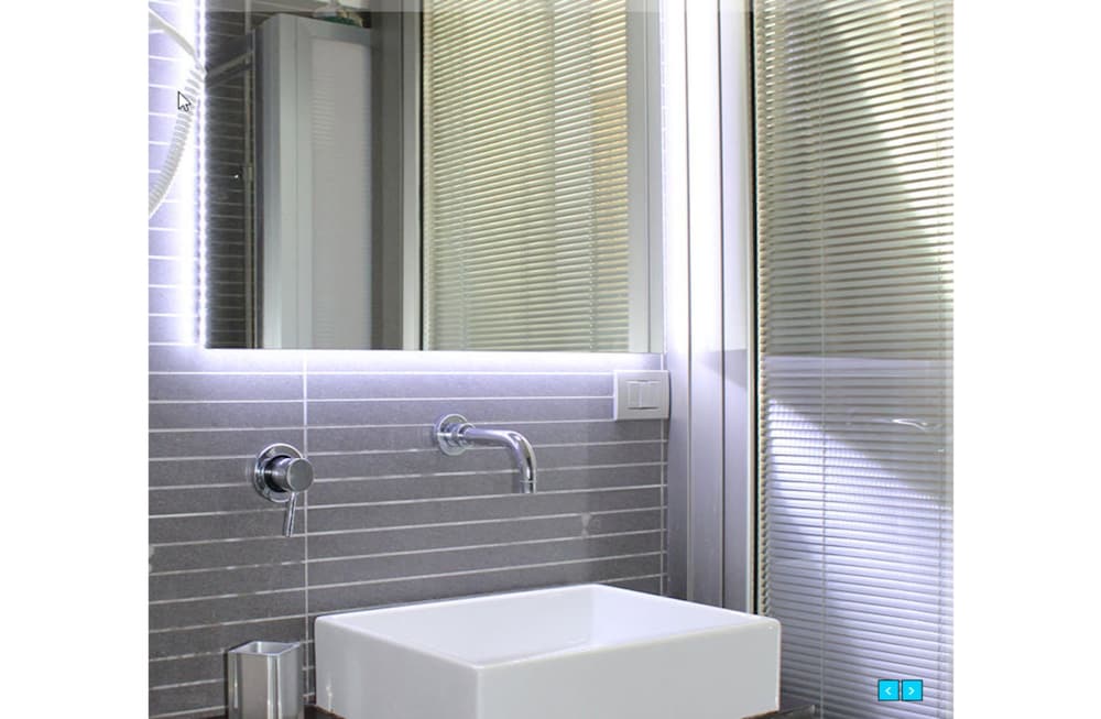 Фото Hotel Admeto