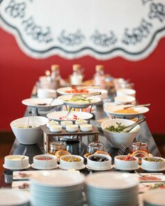 Гостиница Renaissance by Sulo hotel