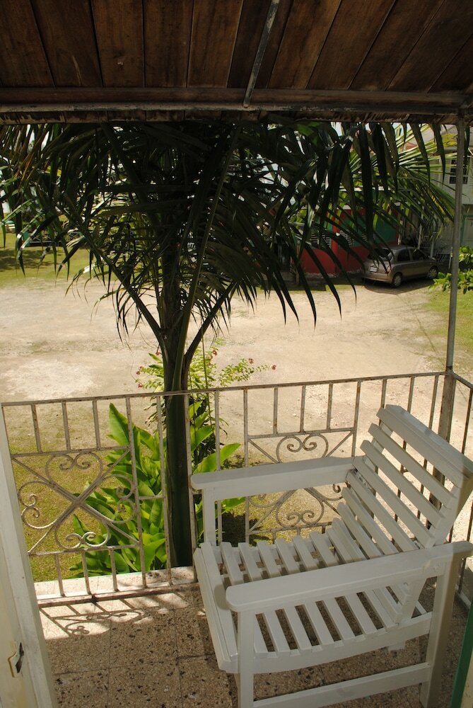 Фото Bluefields on the Bay