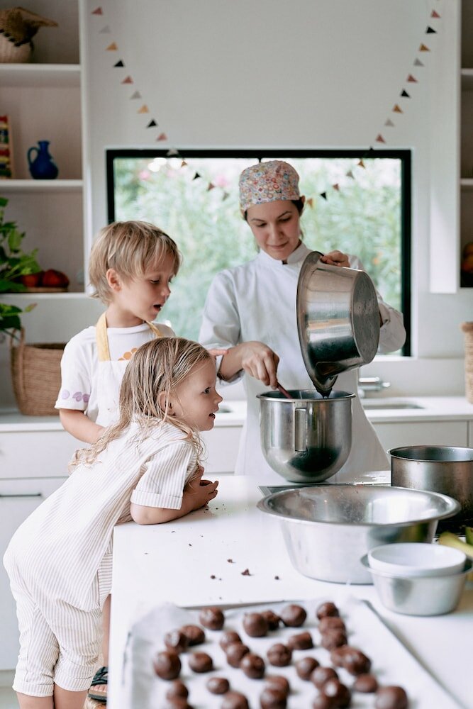 Фото Cretan Malia Park