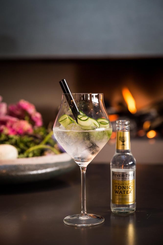 Фото Van der Valk Hotel Stein Urmond