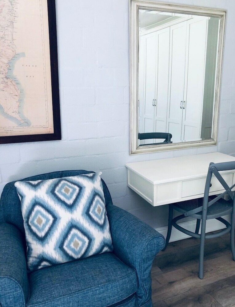 Фото Summit Place Guest House