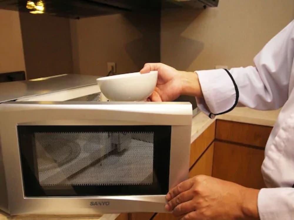 Фото Swiss-Belhotel Pondok Indah