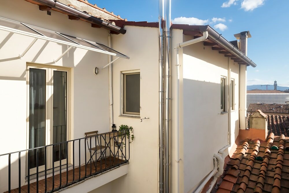 Фото I Sleep B&b