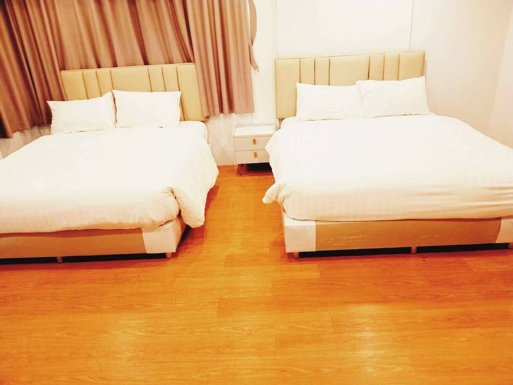 Фото Shade House - Bitec Bangna