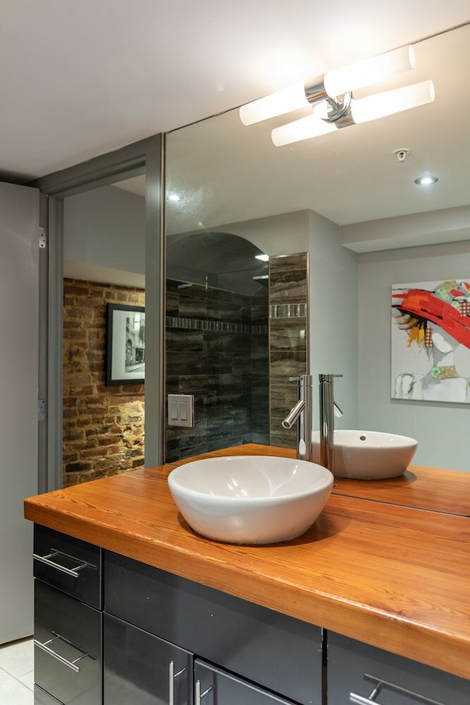 Фото The Natchez