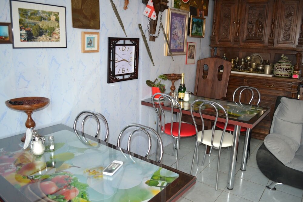 Фото Hotel Isaka