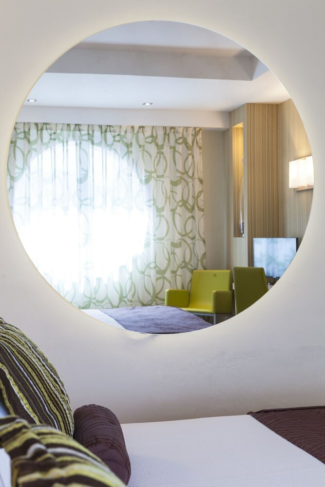 Фото Riviera Beachotel