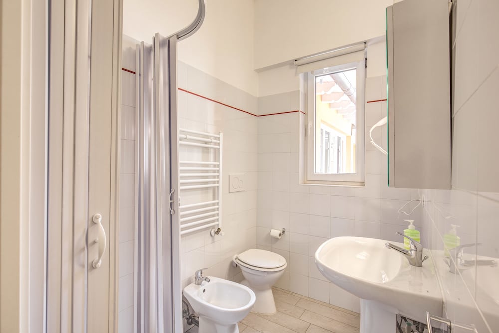 Фото Relais La Torretta