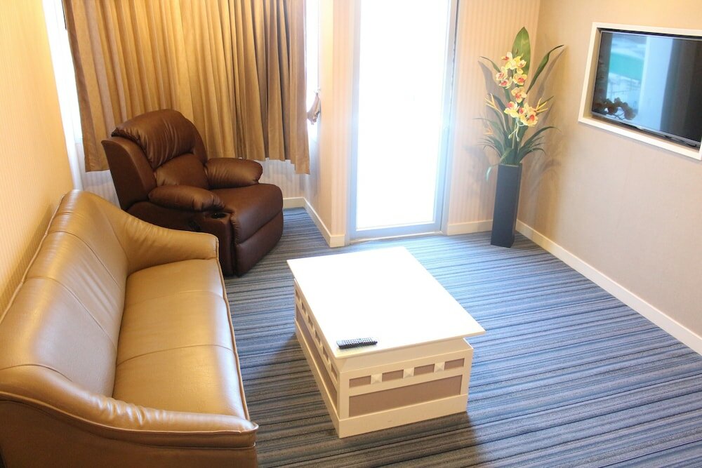 Фото VWish Hotel