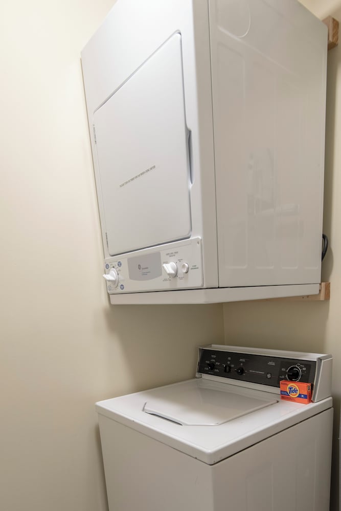 Фото The Woodrun by Whiski Jack