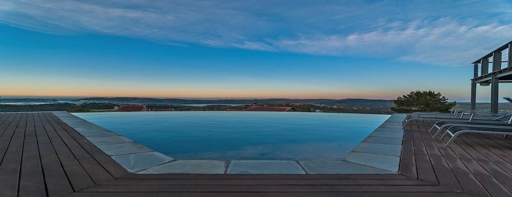 Фото Sirius Lodge