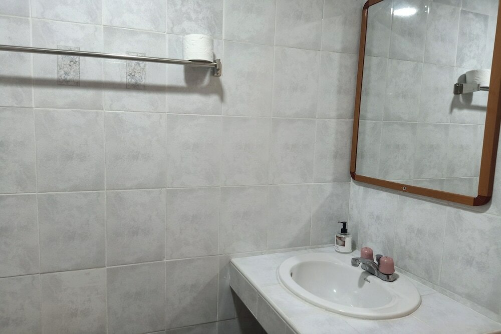 Фото Phayao Northern Lake Hotel