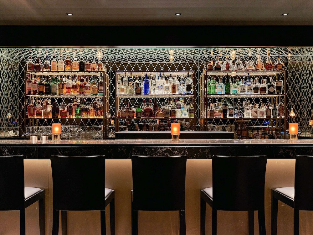 Фото Pullman Cologne