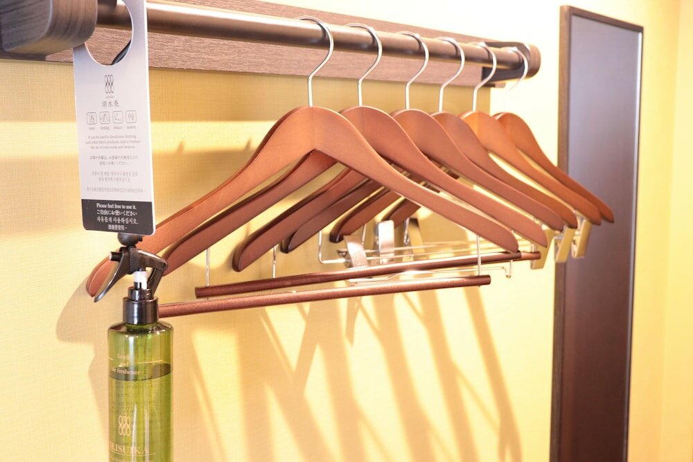 Фото Tabino Hotel Hida-Takayama 