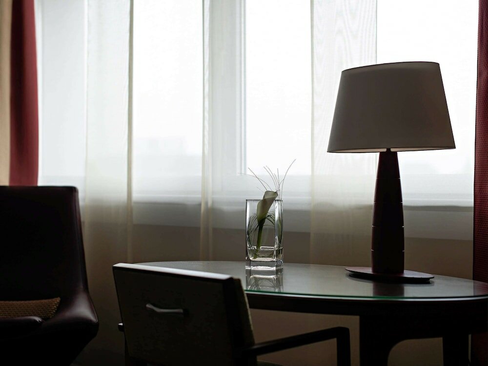 Фото Pullman Cologne