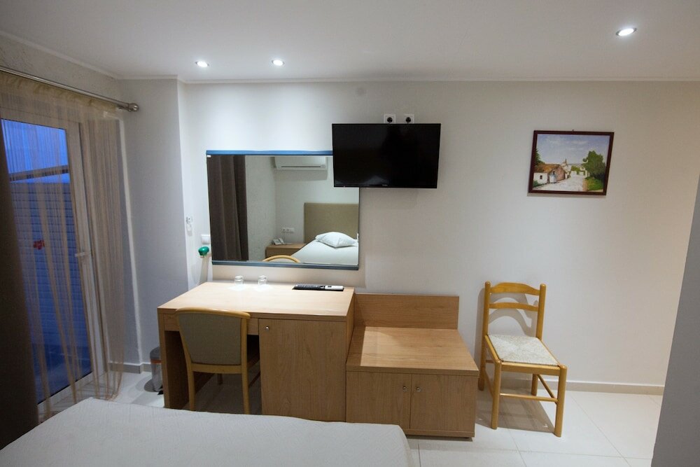 Фото Thomas Beach Hotel