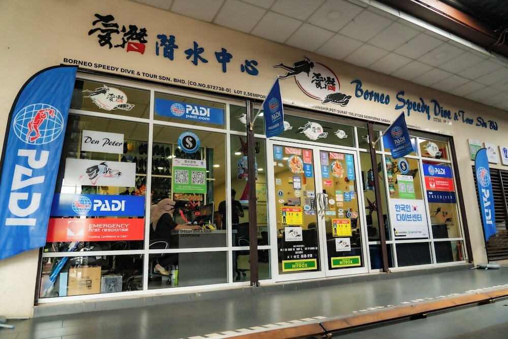 Фото Wave View Hotel