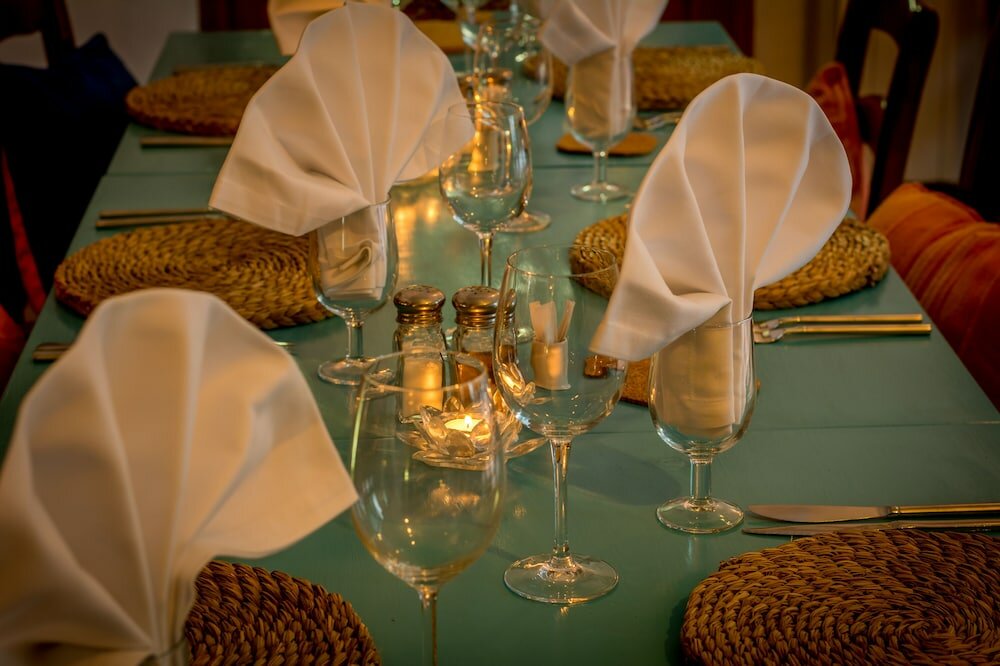 Фото Hotel Los Castaños