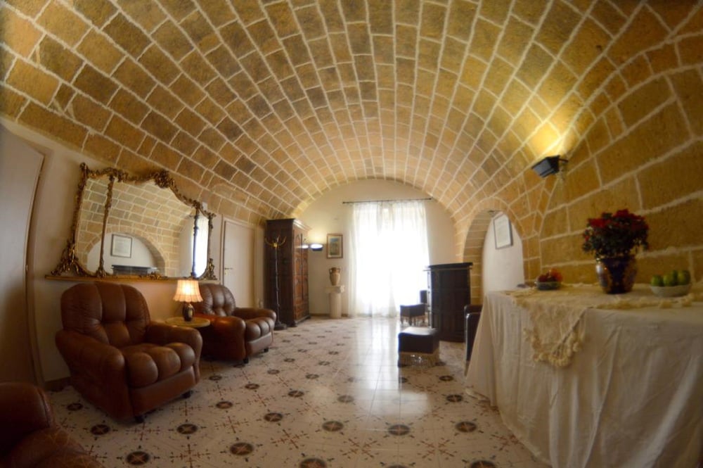 Фото Palazzo Piccioli