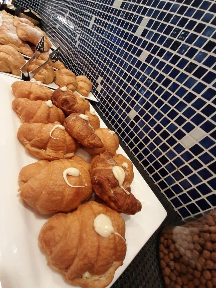 Фото Hotel Originale