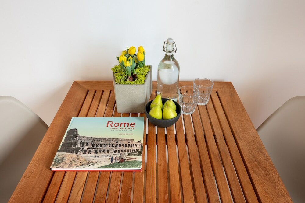 Фото Casa Modelli