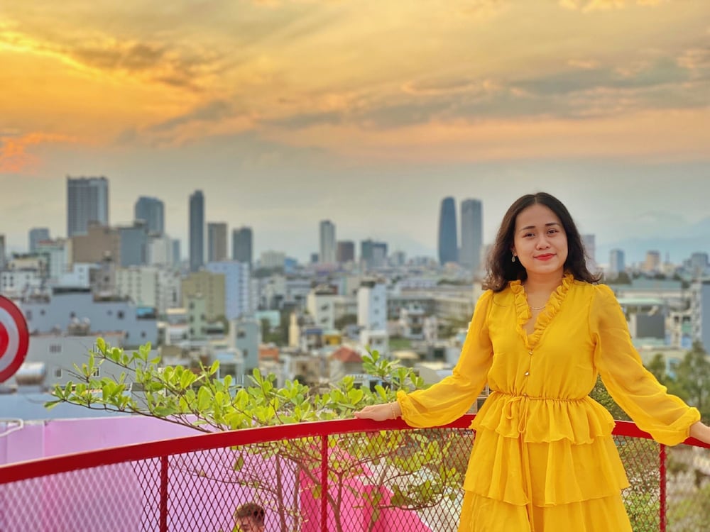 Фото Alibaba Hotel