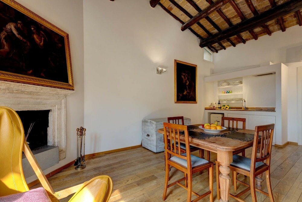 Фото Casa Modelli