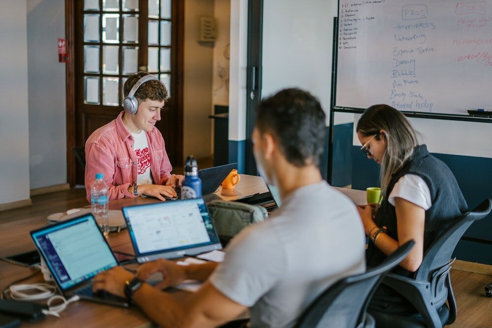 Фото Selina Quito