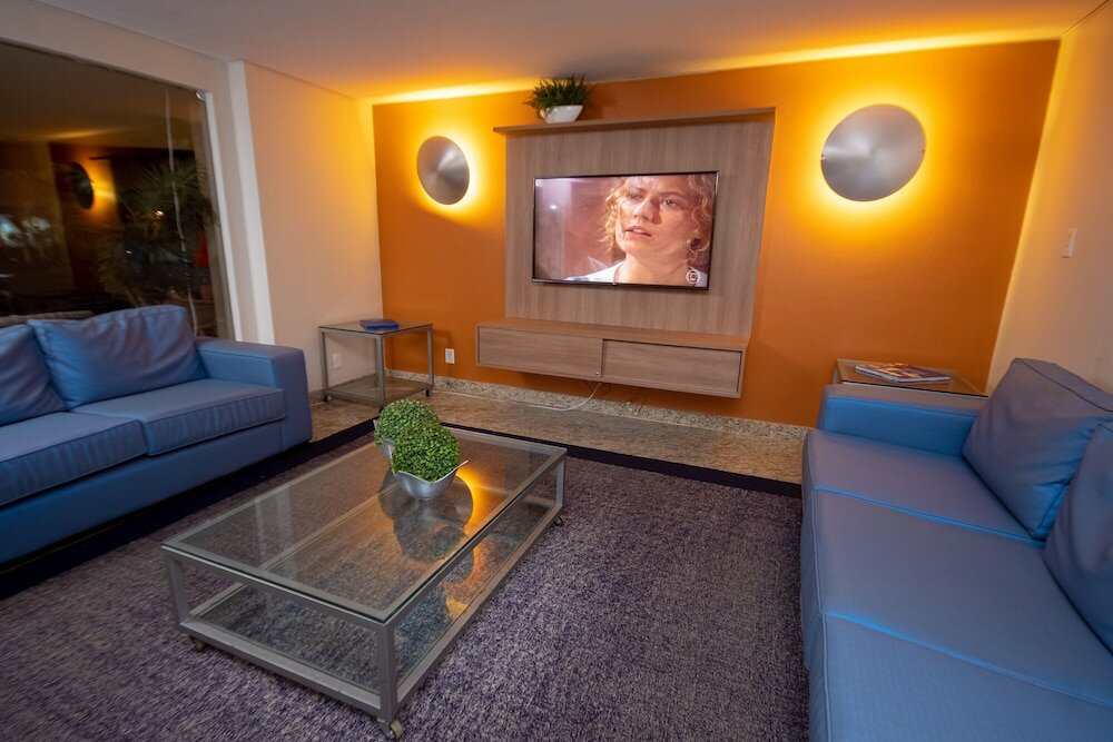 Фото Portobello Ondina Praia