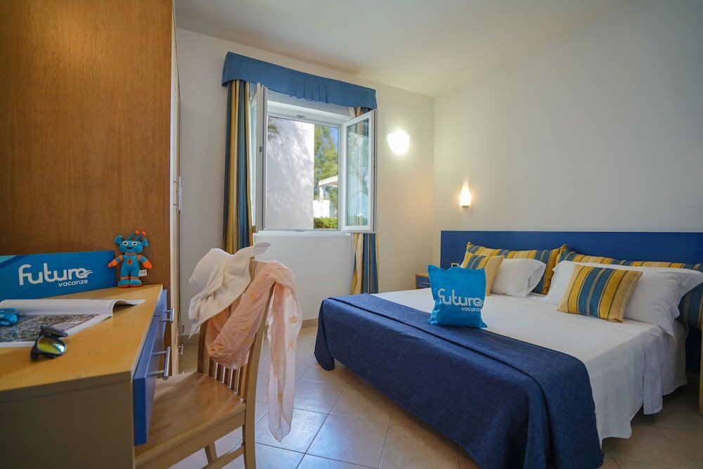 Фото Futura Club Torre Rinalda